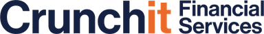Crunchit Financial Services