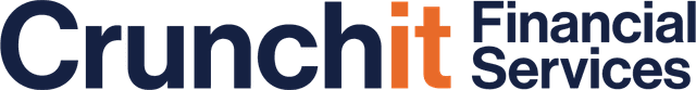 Crunchit Financial Services